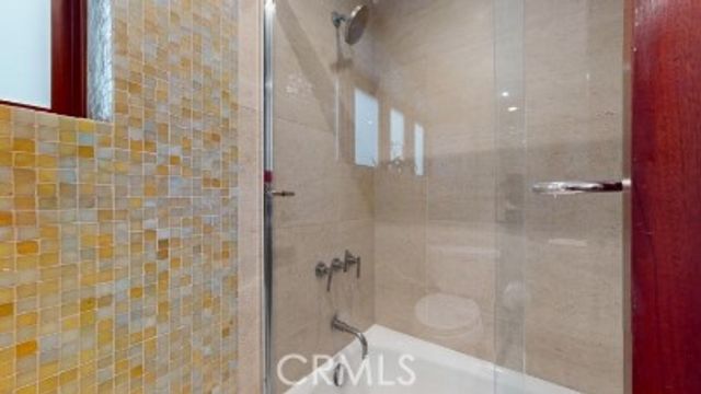 3205 Bayview Drive, Manhattan Beach, CA 90266