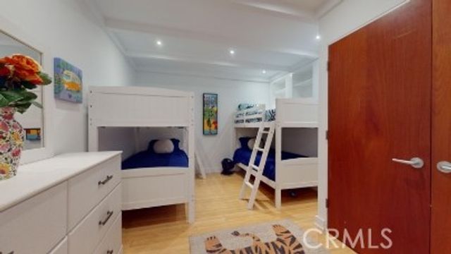 3205 Bayview Drive, Manhattan Beach, CA 90266