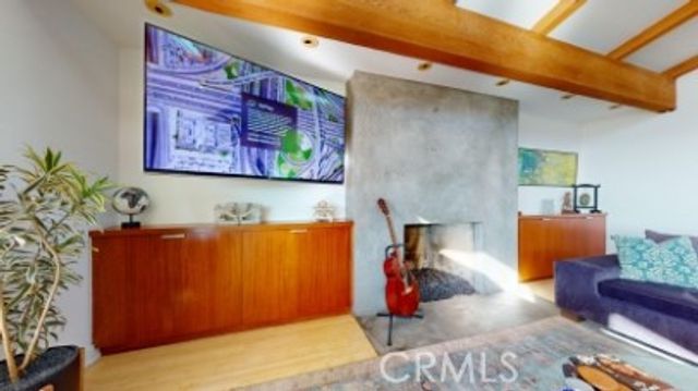 3205 Bayview Drive, Manhattan Beach, CA 90266