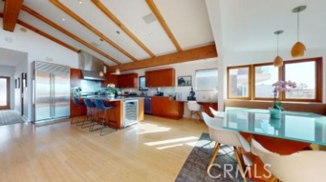 3205 Bayview Drive, Manhattan Beach, CA 90266