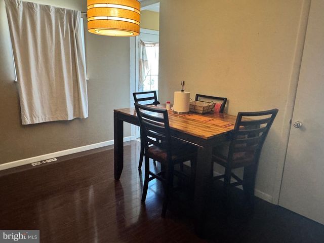 4 ROCKY BROOK CT, Hightstown, NJ 08520