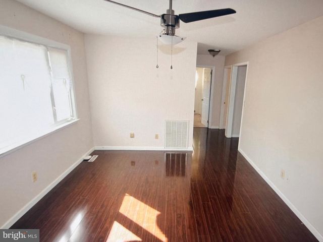 4 ROCKY BROOK CT, Hightstown, NJ 08520