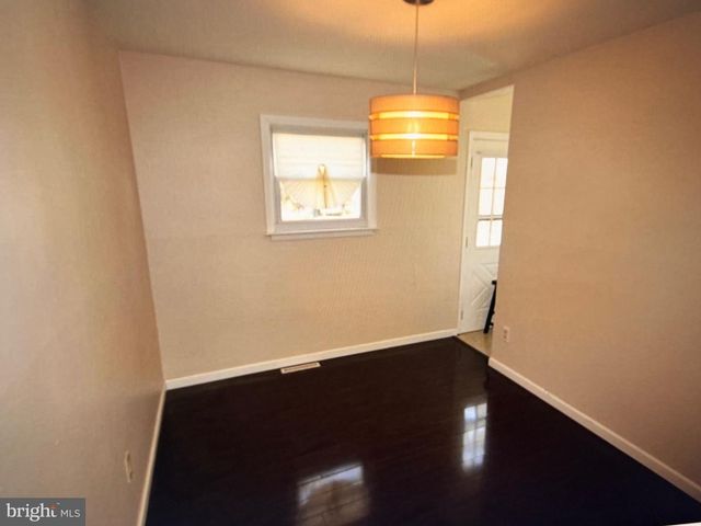 4 ROCKY BROOK CT, Hightstown, NJ 08520