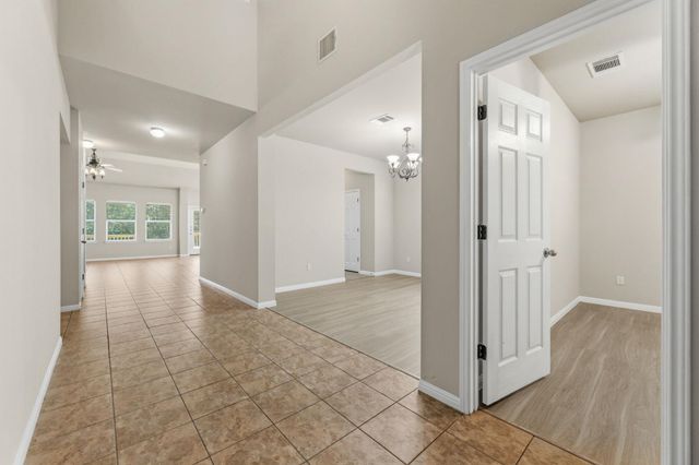 1216 Willowbrook DR, Cedar Park, TX 78613