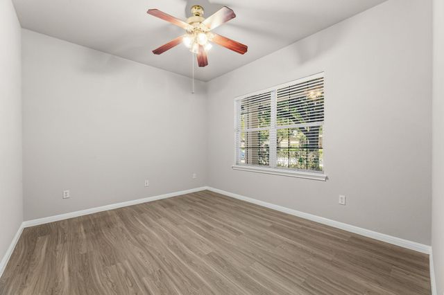 1216 Willowbrook DR, Cedar Park, TX 78613