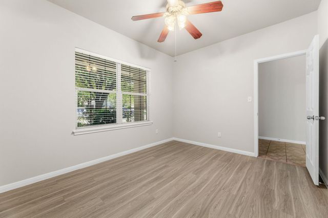 1216 Willowbrook DR, Cedar Park, TX 78613