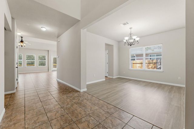 1216 Willowbrook DR, Cedar Park, TX 78613