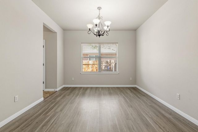 1216 Willowbrook DR, Cedar Park, TX 78613