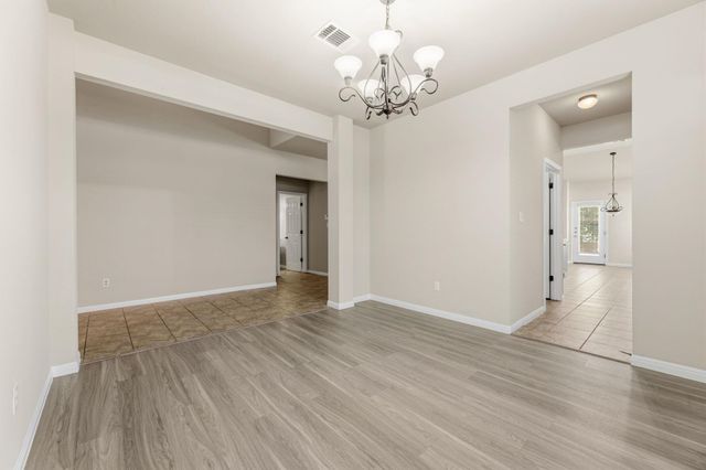 1216 Willowbrook DR, Cedar Park, TX 78613
