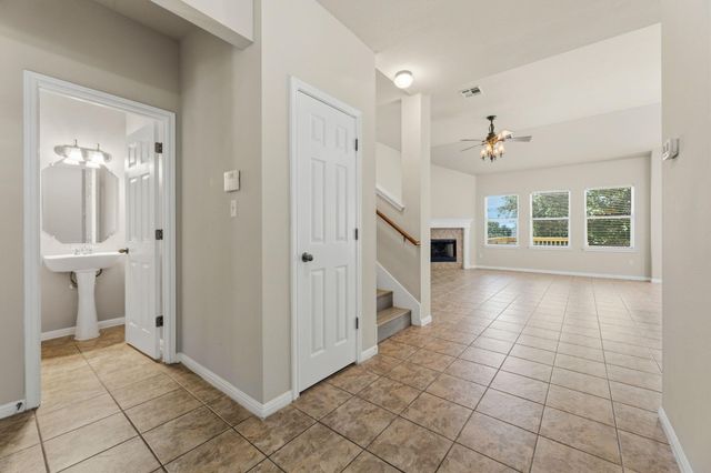1216 Willowbrook DR, Cedar Park, TX 78613
