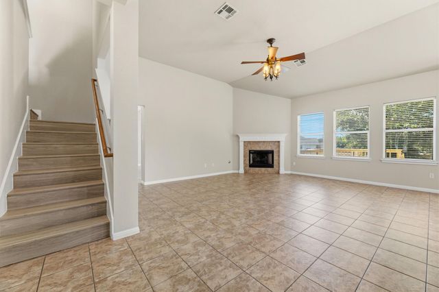 1216 Willowbrook DR, Cedar Park, TX 78613