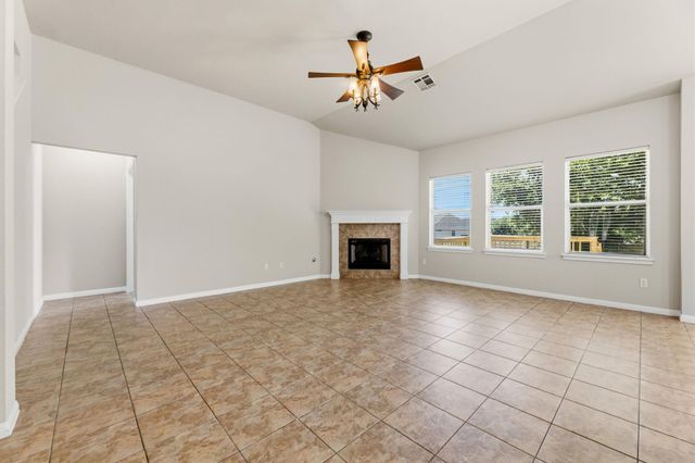 1216 Willowbrook DR, Cedar Park, TX 78613