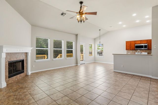 1216 Willowbrook DR, Cedar Park, TX 78613