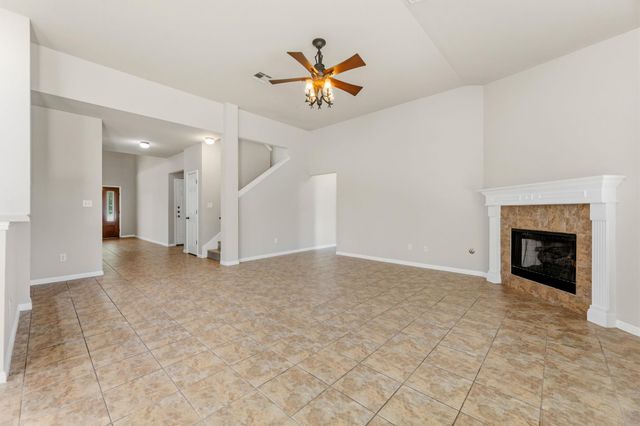 1216 Willowbrook DR, Cedar Park, TX 78613
