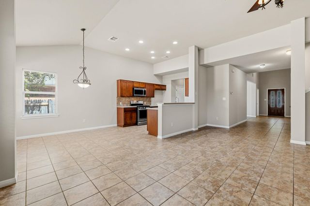 1216 Willowbrook DR, Cedar Park, TX 78613