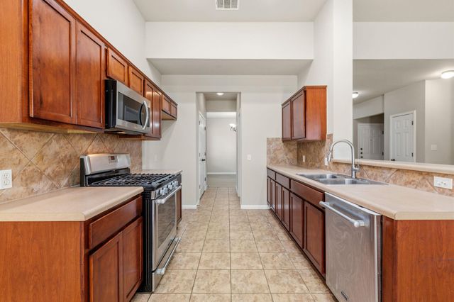 1216 Willowbrook DR, Cedar Park, TX 78613