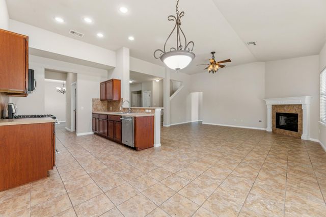 1216 Willowbrook DR, Cedar Park, TX 78613