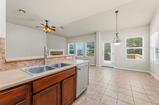 1216 Willowbrook DR, Cedar Park, TX 78613