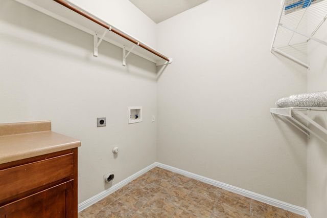 1216 Willowbrook DR, Cedar Park, TX 78613