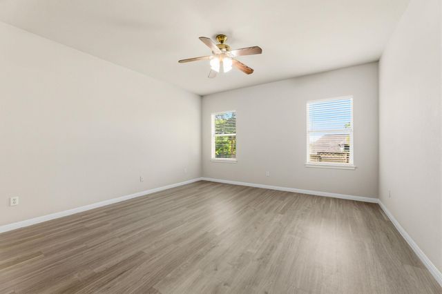 1216 Willowbrook DR, Cedar Park, TX 78613