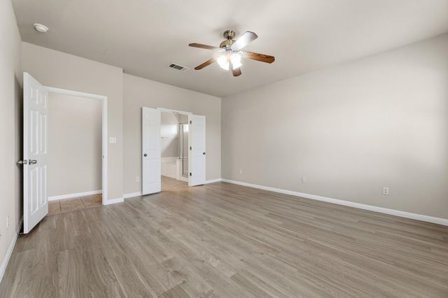 1216 Willowbrook DR, Cedar Park, TX 78613