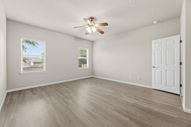 1216 Willowbrook DR, Cedar Park, TX 78613