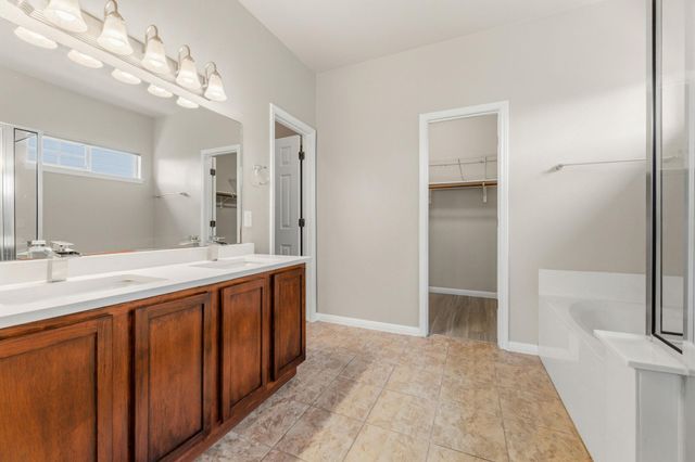 1216 Willowbrook DR, Cedar Park, TX 78613