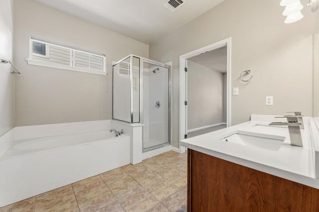 1216 Willowbrook DR, Cedar Park, TX 78613