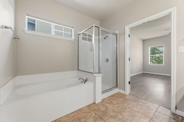 1216 Willowbrook DR, Cedar Park, TX 78613