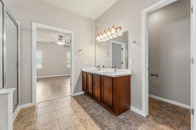 1216 Willowbrook DR, Cedar Park, TX 78613