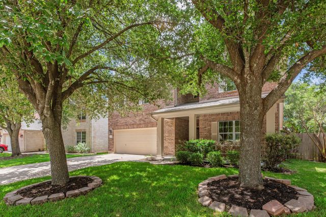 1216 Willowbrook DR, Cedar Park, TX 78613