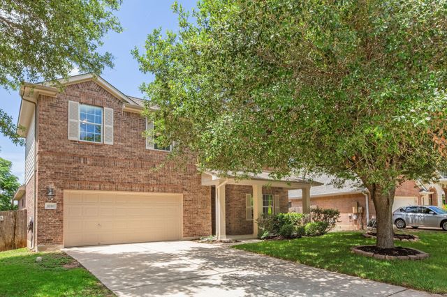 1216 Willowbrook DR, Cedar Park, TX 78613