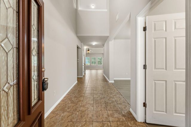 1216 Willowbrook DR, Cedar Park, TX 78613