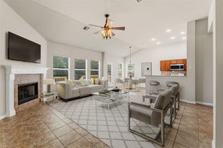 1216 Willowbrook DR, Cedar Park, TX 78613