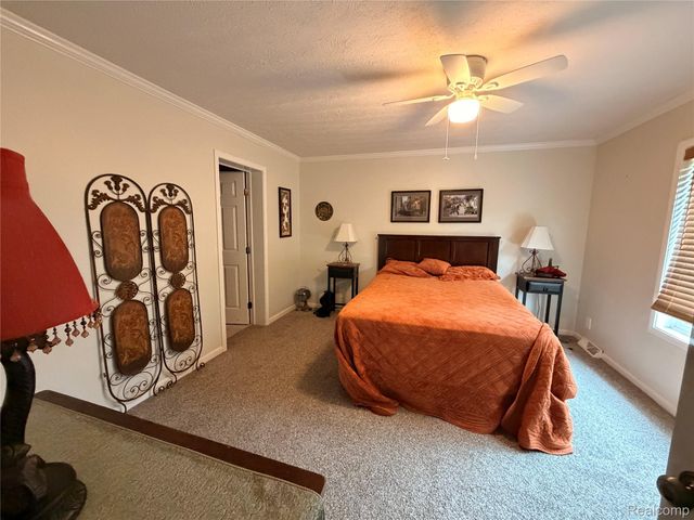 337 Lafayette Street, Manchester Village, MI 48158