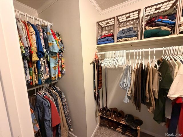 337 Lafayette Street, Manchester Village, MI 48158