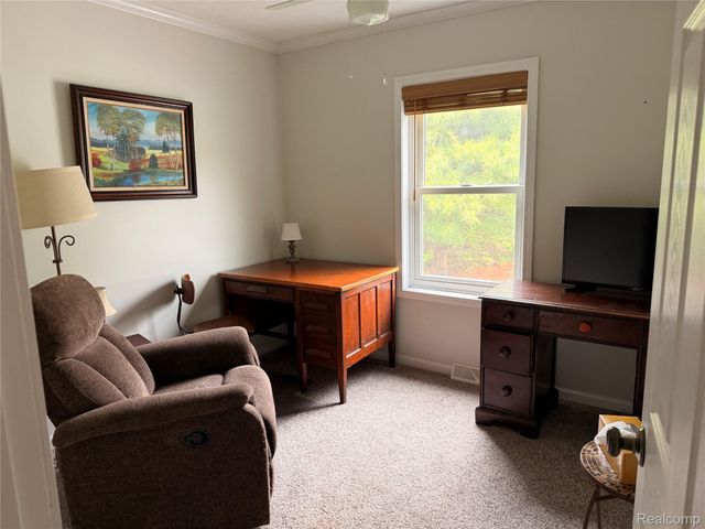 337 Lafayette Street, Manchester Village, MI 48158