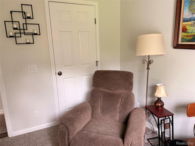 337 Lafayette Street, Manchester Village, MI 48158