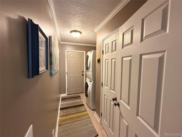 337 Lafayette Street, Manchester Village, MI 48158