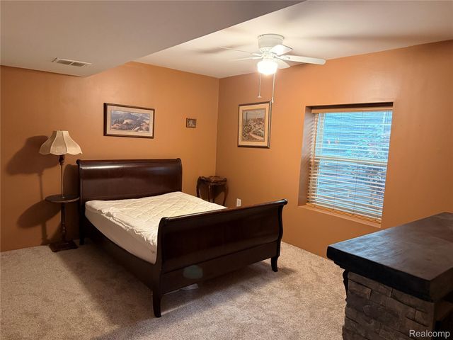 337 Lafayette Street, Manchester Village, MI 48158