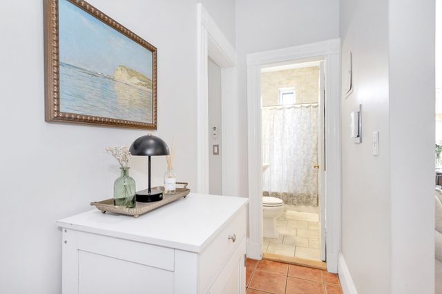 405 Marlborough St 31, Boston, MA 02115