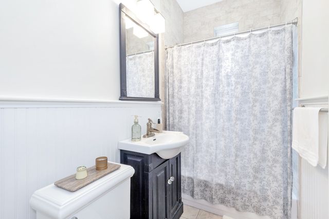 405 Marlborough St 31, Boston, MA 02115