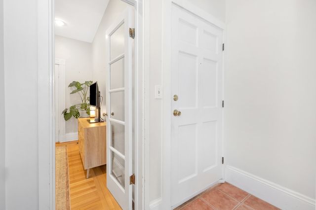405 Marlborough St 31, Boston, MA 02115