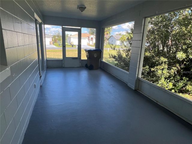 270 CHADWORTH DRIVE, Kissimmee, FL 34758