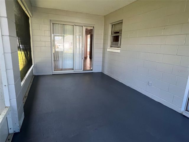 270 CHADWORTH DRIVE, Kissimmee, FL 34758