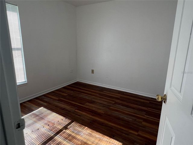 270 CHADWORTH DRIVE, Kissimmee, FL 34758