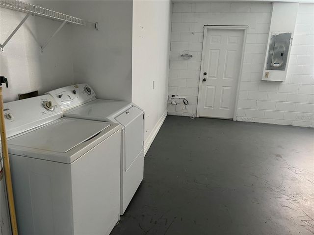 270 CHADWORTH DRIVE, Kissimmee, FL 34758