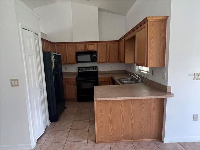 270 CHADWORTH DRIVE, Kissimmee, FL 34758