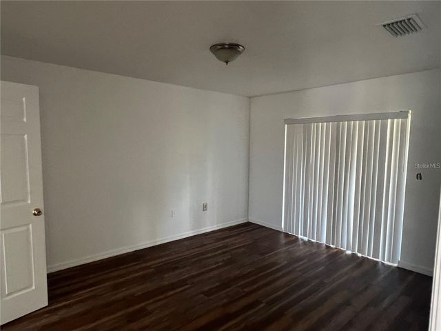 270 CHADWORTH DRIVE, Kissimmee, FL 34758