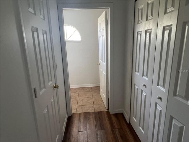 270 CHADWORTH DRIVE, Kissimmee, FL 34758